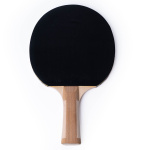 Набор для настольного тенниса TORRES Control 9 TT0011, 2 ракетки и 3 мяча
