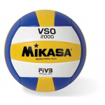 Мяч волейбольный MIKASA, FIVB, VSO 2000