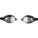 Очки для плавания TORRES Pro, SW-32216MR, зеркальные линзы (Senior)