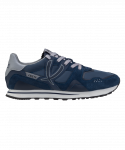 Кроссовки спортивные Jögel Fiesta Navy/grey