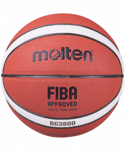 Мяч баскетбольный Molten B6G3800 №6 ― купить в Москве. Цена, фото, описание, продажа, отзывы. Выбрать, заказать с доставкой. | Интернет-магазин SPORTAVA.RU