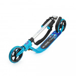 Самокат Blade Sport BLADE Kids Spark 180 mm, skyblue, Голубой