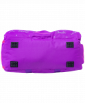 Сумка Chanté Duffel Purple