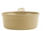 Миска WILDO KÅSA BOWL XL, LIME