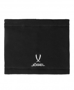 Шарф-снуд Jögel CAMP Fleece Snood, черный ― купить в Москве. Цена, фото, описание, продажа, отзывы. Выбрать, заказать с доставкой. | Интернет-магазин SPORTAVA.RU