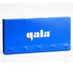 Счетчик для волейбола GALA 7XX98003 (Дл. 39 см, выс. 19 см, шир. 19 см (в разлож. виде))