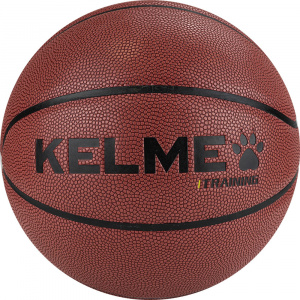 Мяч баскетбольный KELME Hygroscopic 8102QU5001-217, размер 7 (7) ― купить в Москве. Цена, фото, описание, продажа, отзывы. Выбрать, заказать с доставкой. | Интернет-магазин SPORTAVA.RU