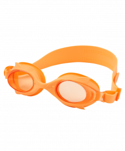 Очки для плавания 25Degrees Chubba Orange, детский ― купить в Москве. Цена, фото, описание, продажа, отзывы. Выбрать, заказать с доставкой. | Интернет-магазин SPORTAVA.RU