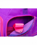 Сумка Chanté Duffel Purple