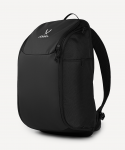 Рюкзак JÖGEL PREMIER Backpack PRO, черный