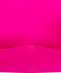 Шапочка для плавания 25Degrees Nuance Pink, силикон, подростковый