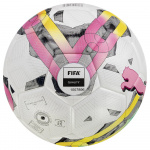 Мяч футбольный PUMA Orbita 3 TB,08377701, размер 4, FIFA Quality (4)