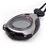 Секундомер профессиональный TORRES Professional Stopwatch SW-100