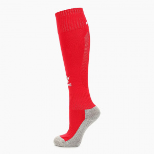 Гетры футбольные KELME Football socks, 9893319-600, размер 27-31 (27-31) ― купить в Москве. Цена, фото, описание, продажа, отзывы. Выбрать, заказать с доставкой. | Интернет-магазин SPORTAVA.RU
