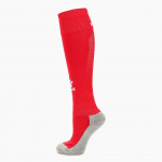 Гетры футбольные KELME Football socks, 9893319-600, размер 27-31 (27-31)