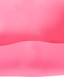 Шапочка для плавания 25Degrees Nuance Pink, силикон