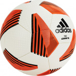 Мяч футбольный ADIDAS Finale 20 Tiro League TB FS0374, IMS, размер 5 (5)