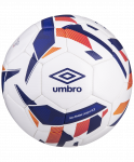 Мяч футбольный Umbro Neo Fusion League 20975U, №5 (5)