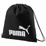 Сумка-мешок спортивный PUMA Phase Gym Sack, 07494301, 42x36см. (42x36)