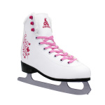 Фигурные коньки Alpha Caprice Mia Pink (38)