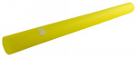 Палка для плавания Atemi, материал EVA, размер: 6*75 см. NP2