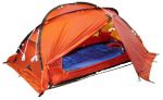 Экстремальная туристическая палатка ALEXIKA ELBRUS 2 NEW
