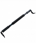 Эспандер Starfit Power Twister ES-702, черный, 40 кг