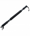 Эспандер Starfit Power Twister ES-702, черный, 50 кг