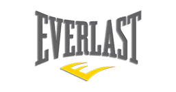 Everlast