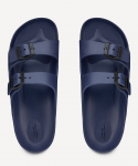 Пантолеты 25Degrees Swash Navy, мужской, р. 40-45