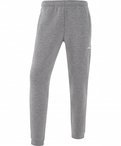 Брюки спортивные Jögel ESSENTIAL Fleece Pants, меланж ― купить в Москве. Цена, фото, описание, продажа, отзывы. Выбрать, заказать с доставкой. | Интернет-магазин SPORTAVA.RU