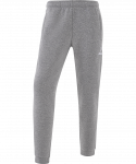 Брюки спортивные Jögel ESSENTIAL Fleece Pants, меланж, детский