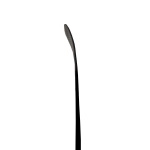Клюшка для х/ш RGX-3010 YOUTH Black/Green L