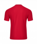 Поло JÖGEL DIVISION PerFormDRY Polo, красный