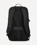 Рюкзак JÖGEL PREMIER Backpack PRO, черный