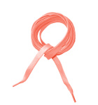 Шнурки люминесцентные СК (Спортивная коллекция), Розовый