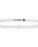 Очки LongSail Spirit Mirror L031555, прозрачный