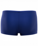 Плавки-шорты Colton SS-3020, мужские, темно-синий (44-52)