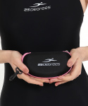 Чехол для очков 25Degrees Epack Black/Pink