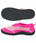 Обувь для пляжа 25Degrees Vent Pink, для девочек, р. 24-29, детский