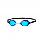 Очки для плавания SPEEDO Jet 8-092978577, синие линзы (Senior)