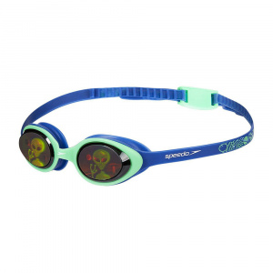 Очки для плавания детские SPEEDO Illusion 3D Print Jr,8-11597C620A, голографические линзы (Junior) ― купить в Москве. Цена, фото, описание, продажа, отзывы. Выбрать, заказать с доставкой. | Интернет-магазин SPORTAVA.RU