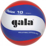 Мяч в/б GALA Relax 10 р. 5 BV5461S