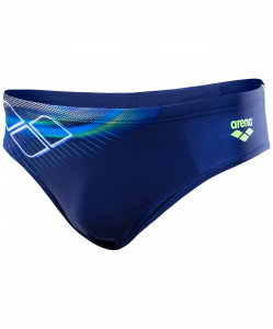 Плавки мужские Arena Briza Brief Navy/Shiny Green, 001751 766 ― купить в Москве. Цена, фото, описание, продажа, отзывы. Выбрать, заказать с доставкой. | Интернет-магазин SPORTAVA.RU