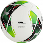 Мяч футбольный KELME Vortex 18.2, 9886120-127, размер 4 (4)