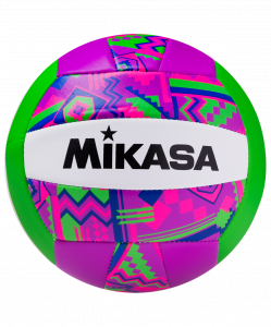 Мяч волейбольный Mikasa GGVB-SF ― купить в Москве. Цена, фото, описание, продажа, отзывы. Выбрать, заказать с доставкой. | Интернет-магазин SPORTAVA.RU