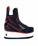 Коньки хоккейные Ice Blade Revo x5.0
