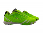 Бутсы зальные RGX SB-M-061 Green