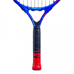 Ракетка для большого тенниса детская Babolat Ballfighter 21 Gr000 140480 (21)