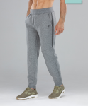 Мужские брюки FIFTY Indicated FA-MP-0102-GRY, серый